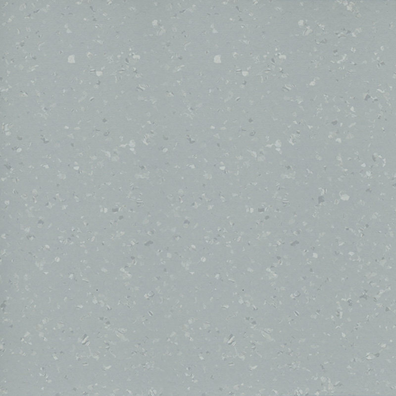 Ultra alta lapsum resistentia homogenea tabulata