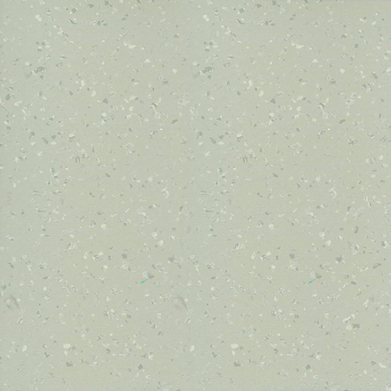 Ultra alta lapsum resistentia homogenea tabulata