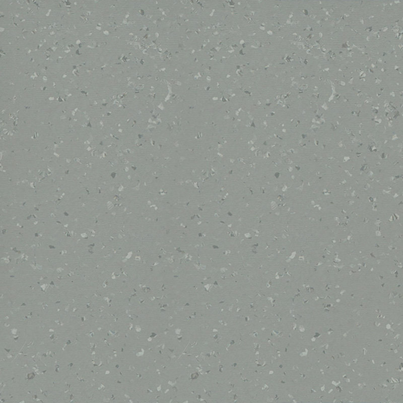 Ultra alta lapsum resistentia homogenea tabulata