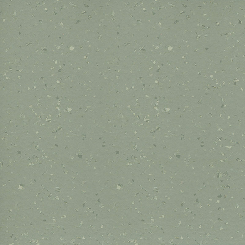 Ultra alta lapsum resistentia homogenea tabulata