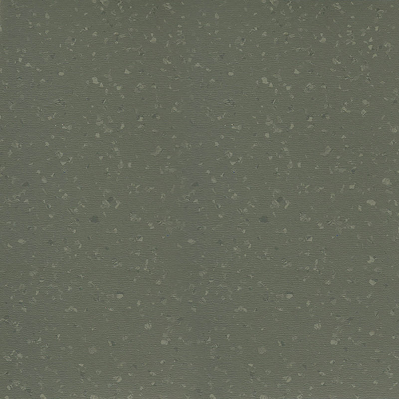 Ultra alta lapsum resistentia homogenea tabulata