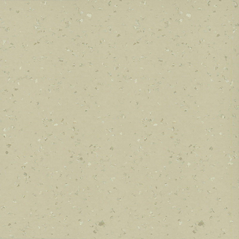 Ultra alta lapsum resistentia homogenea tabulata