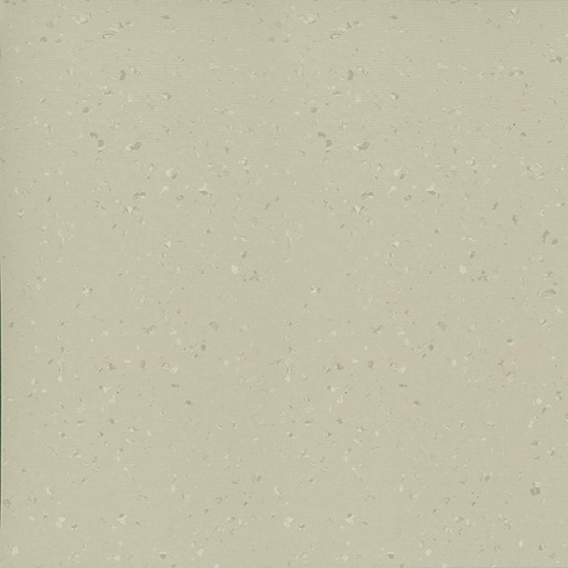 Ultra alta lapsum resistentia homogenea tabulata