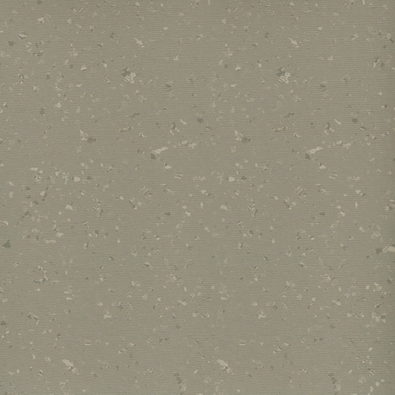 Ultra alta lapsum resistentia homogenea tabulata