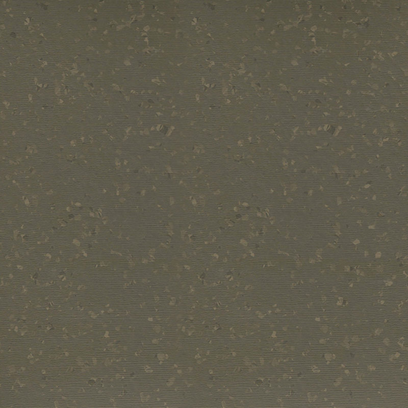 Ultra alta lapsum resistentia homogenea tabulata