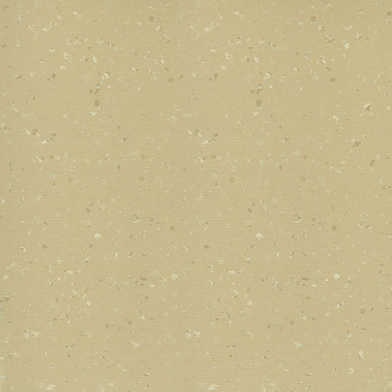 Ultra alta lapsum resistentia homogenea tabulata