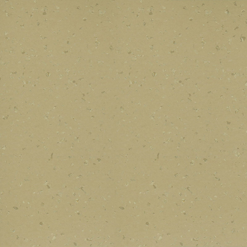 Ultra alta lapsum resistentia homogenea tabulata