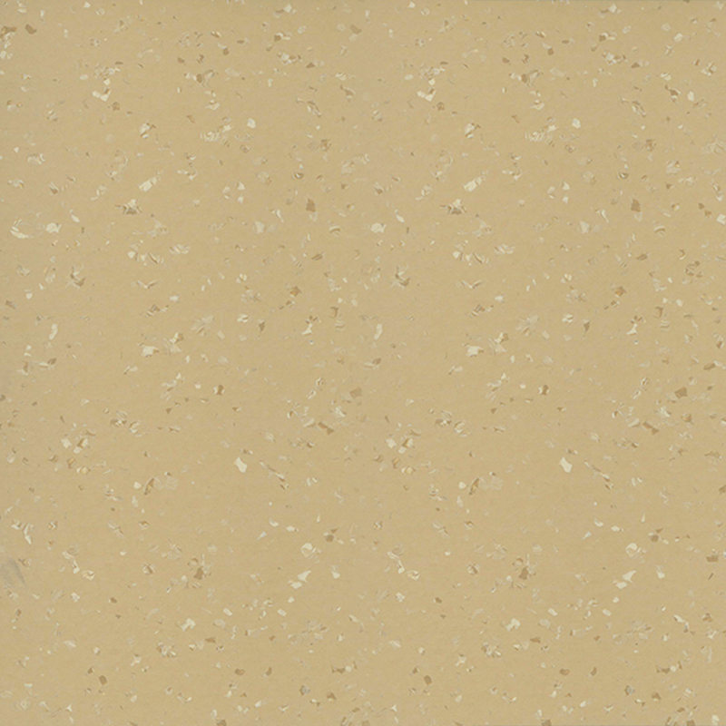 Ultra alta lapsum resistentia homogenea tabulata