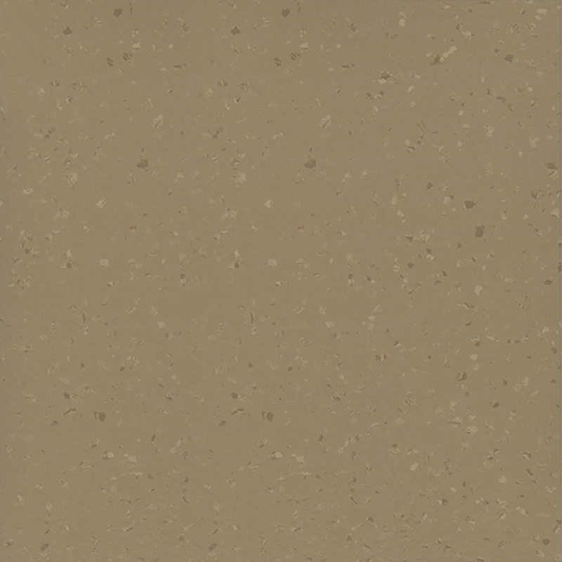 Ultra alta lapsum resistentia homogenea tabulata