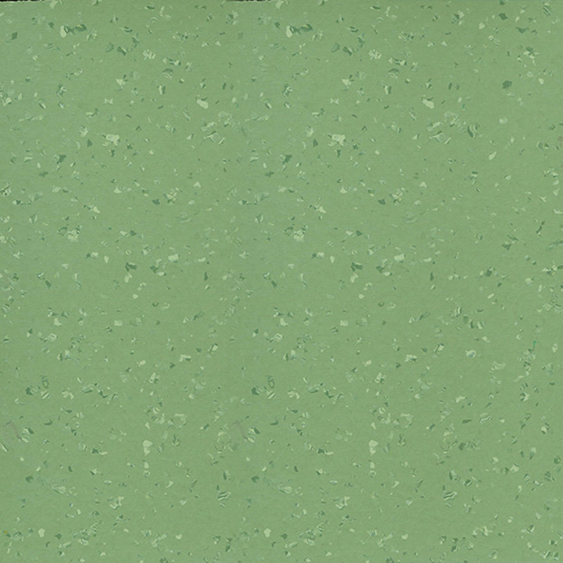 Ultra alta lapsum resistentia homogenea tabulata