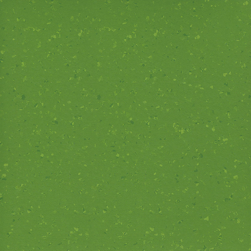 Ultra alta lapsum resistentia homogenea tabulata