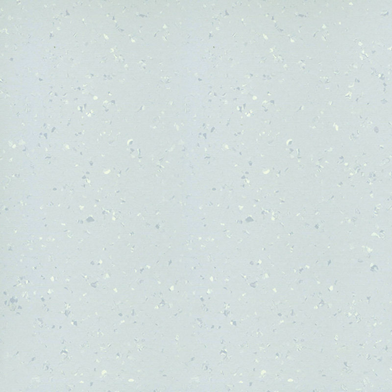 Ultra alta lapsum resistentia homogenea tabulata