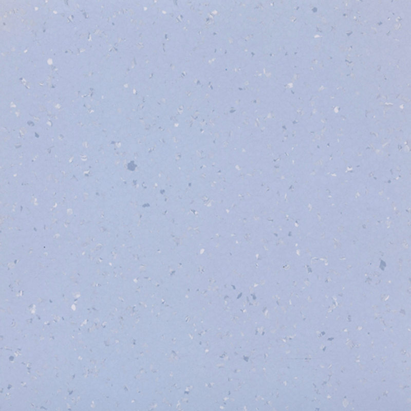 Ultra alta lapsum resistentia homogenea tabulata