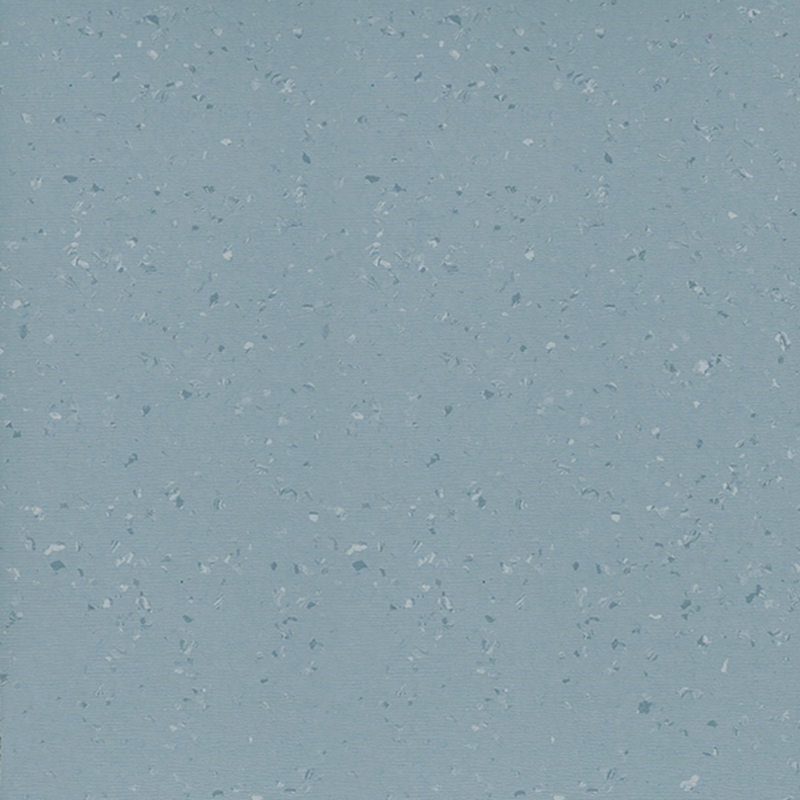 Ultra alta lapsum resistentia homogenea tabulata