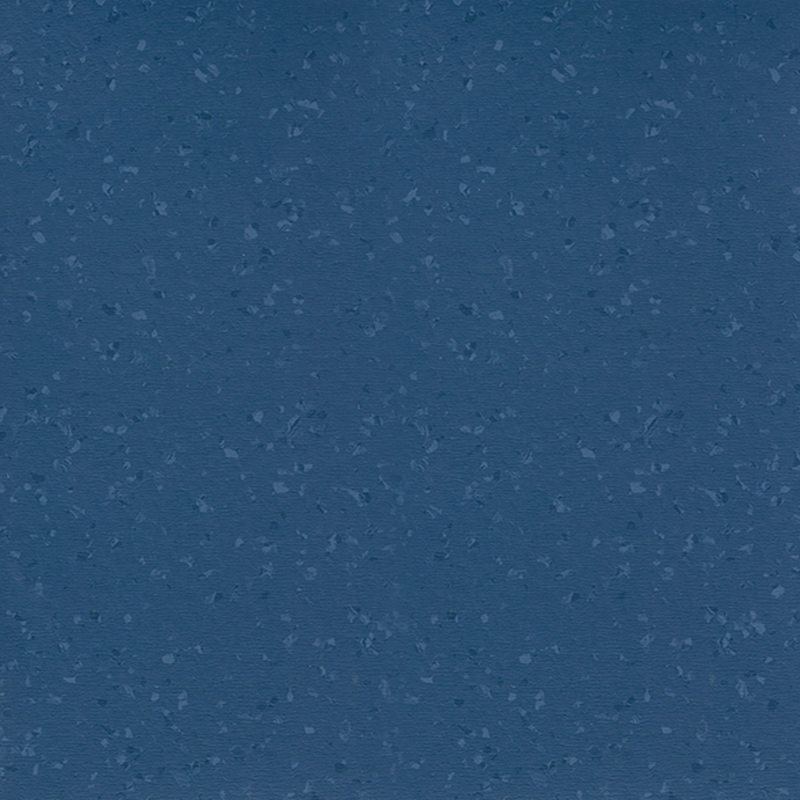 Ultra alta lapsum resistentia homogenea tabulata