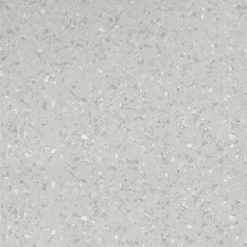 Oeconomia alta efficientiam homogenea tabulata