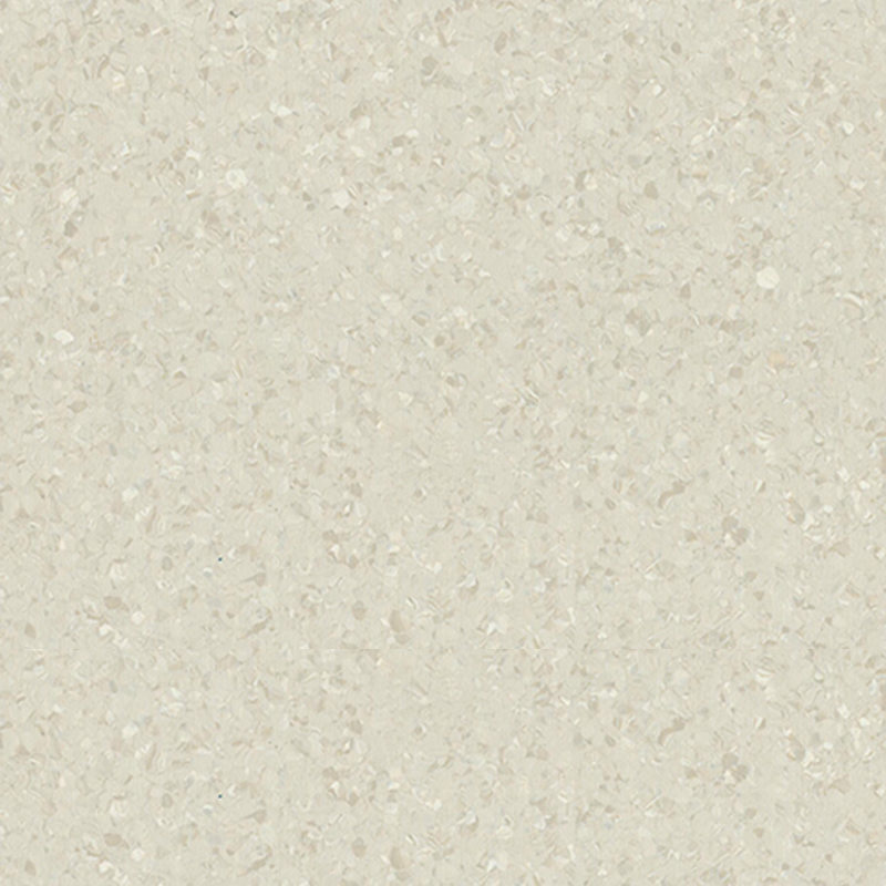 Oeconomia alta efficientiam homogenea tabulata