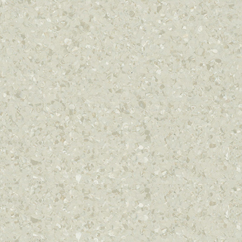 Oeconomia alta efficientiam homogenea tabulata