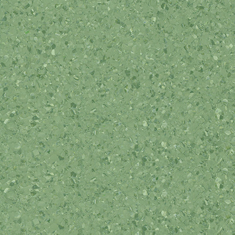 Oeconomia alta efficientiam homogenea tabulata