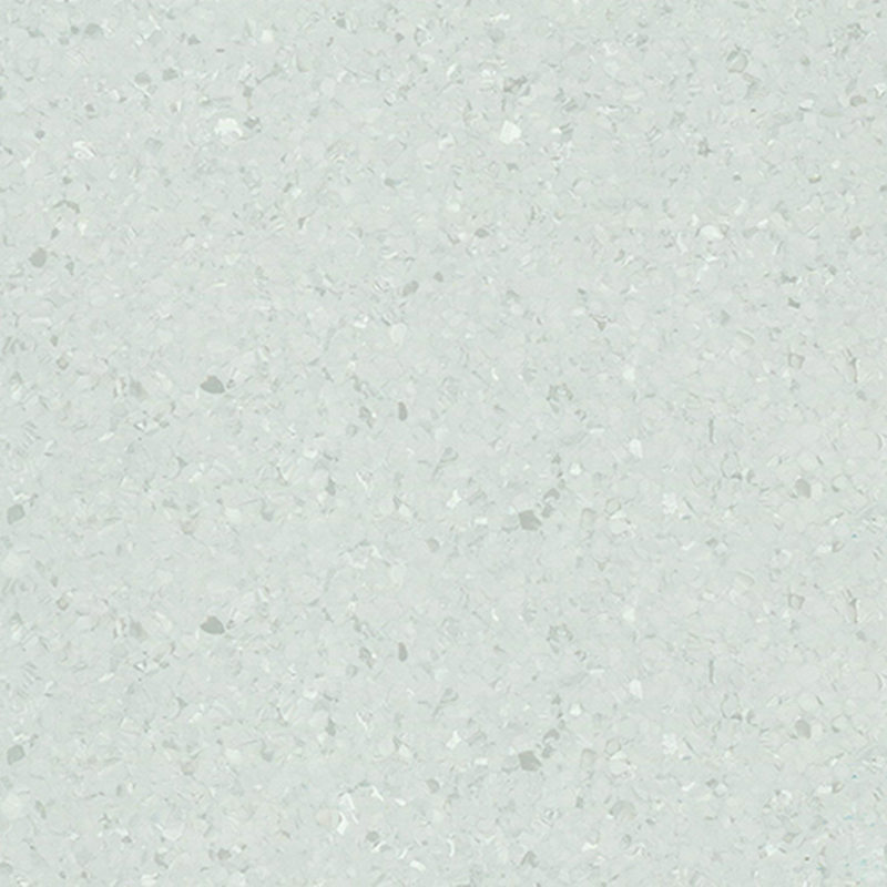 Oeconomia alta efficientiam homogenea tabulata