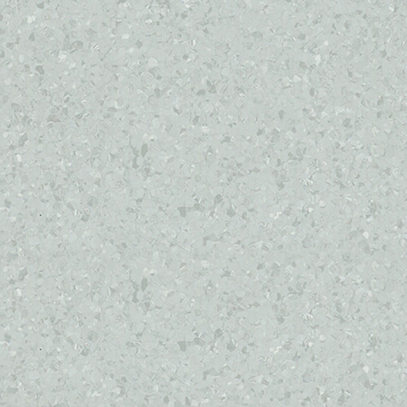 Oeconomia alta efficientiam homogenea tabulata