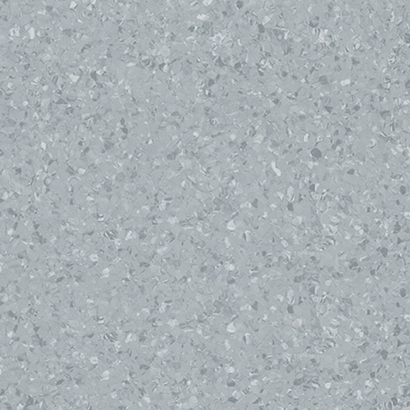 Oeconomia alta efficientiam homogenea tabulata