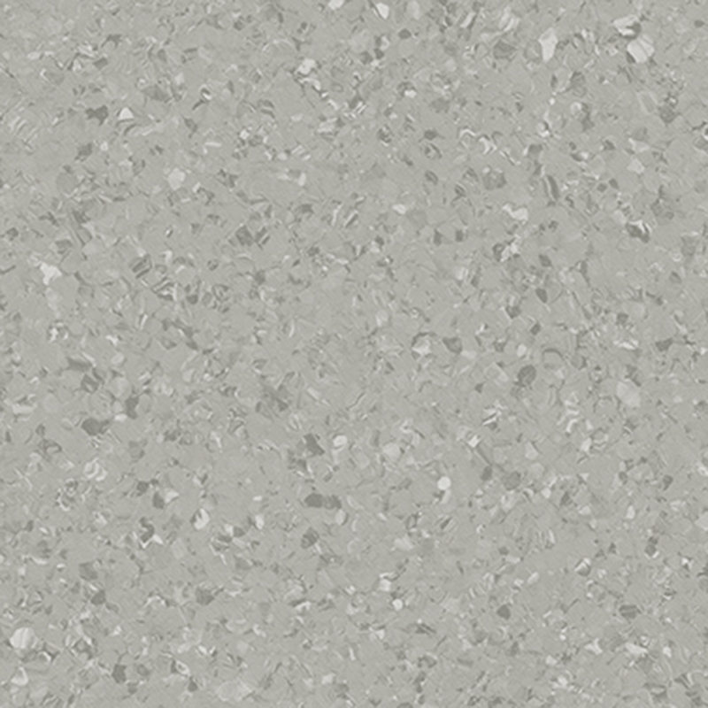 Oeconomia alta efficientiam homogenea tabulata