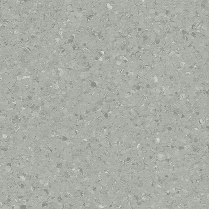 Oeconomia alta efficientiam homogenea tabulata