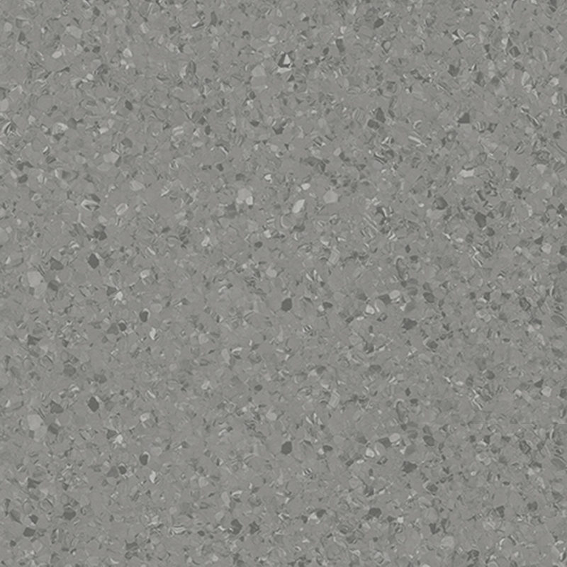 Oeconomia alta efficientiam homogenea tabulata