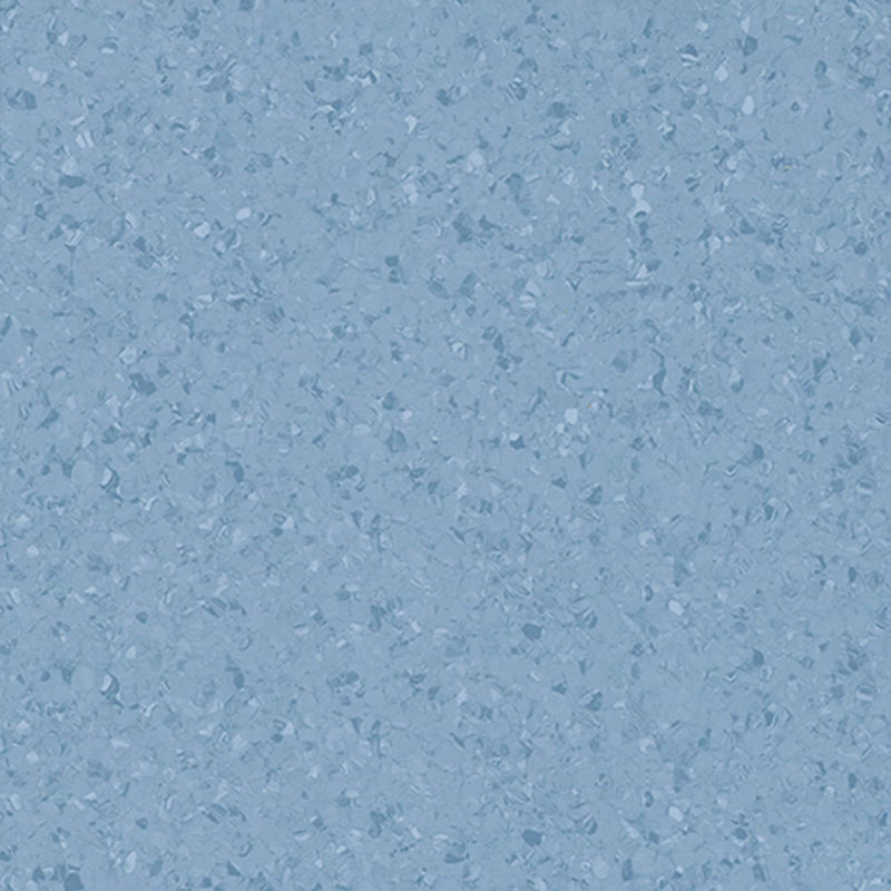 Oeconomia alta efficientiam homogenea tabulata