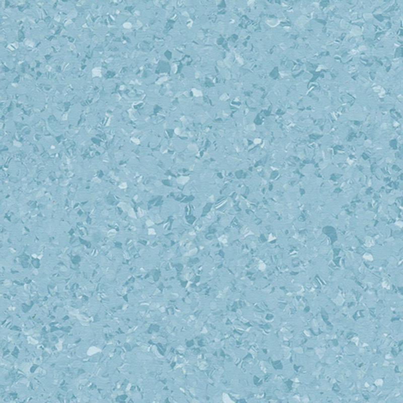 Oeconomia alta efficientiam homogenea tabulata