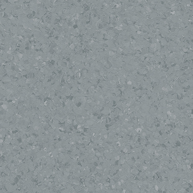 Oeconomia alta efficientiam homogenea tabulata