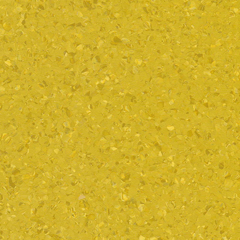 Oeconomia alta efficientiam homogenea tabulata