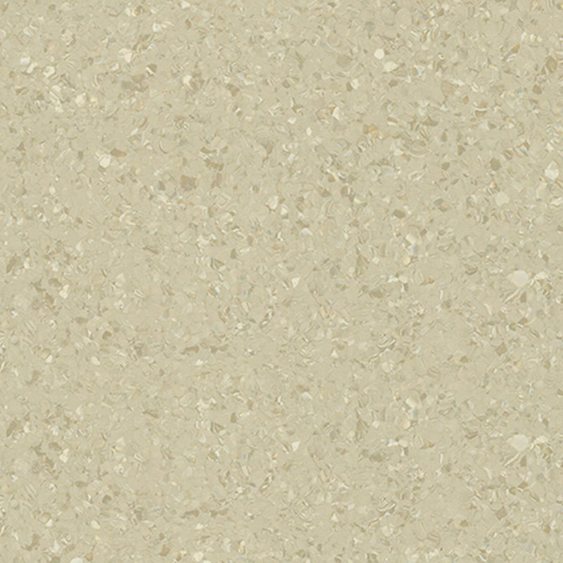 Oeconomia alta efficientiam homogenea tabulata