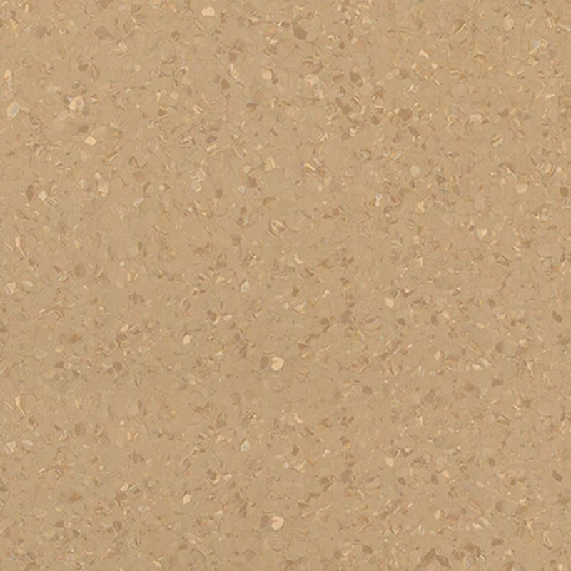 Oeconomia alta efficientiam homogenea tabulata