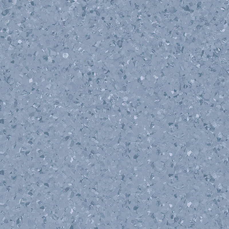 Oeconomia alta efficientiam homogenea tabulata