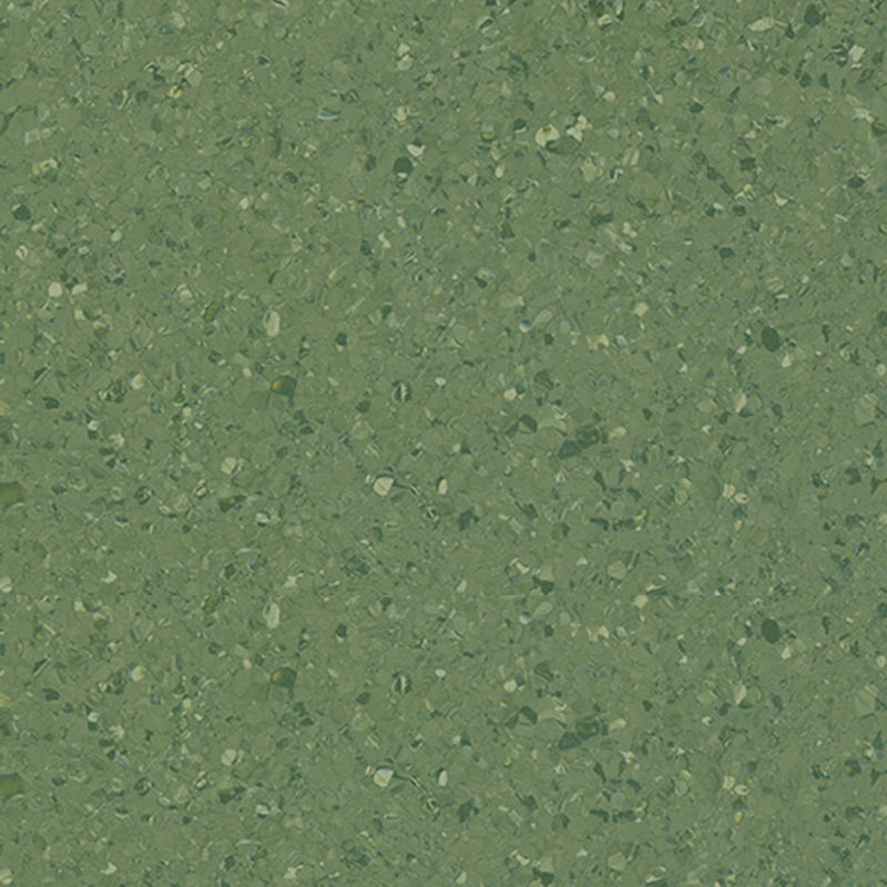 Oeconomia alta efficientiam homogenea tabulata