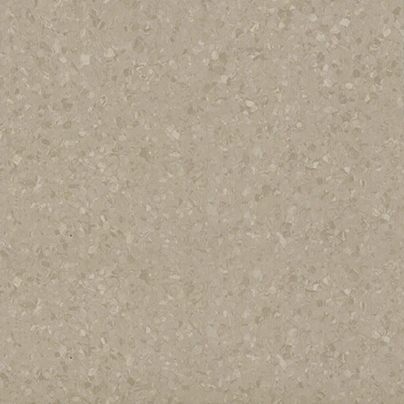 Oeconomia alta efficientiam homogenea tabulata