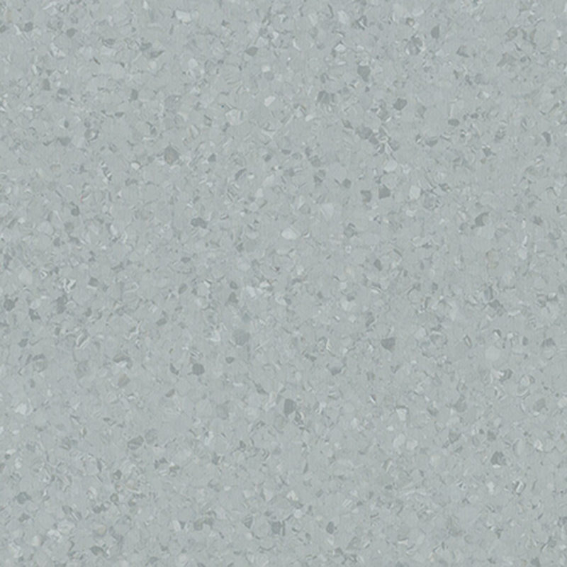 Oeconomia alta efficientiam homogenea tabulata