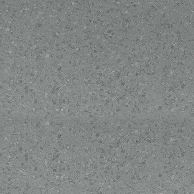 Oeconomia alta efficientiam homogenea tabulata