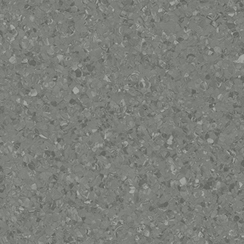 Oeconomia alta efficientiam homogenea tabulata