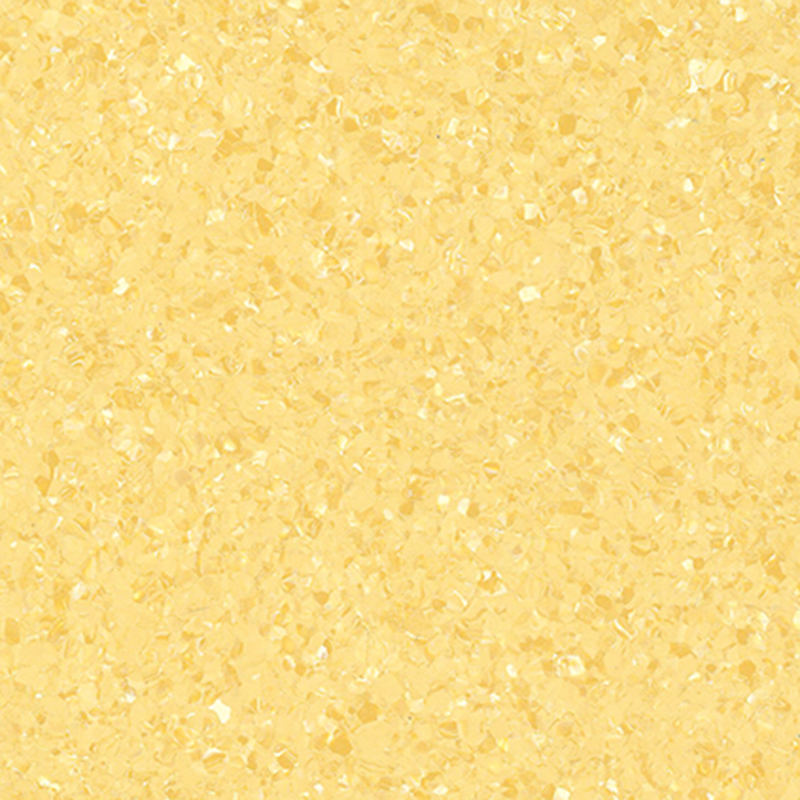 Oeconomia alta efficientiam homogenea tabulata