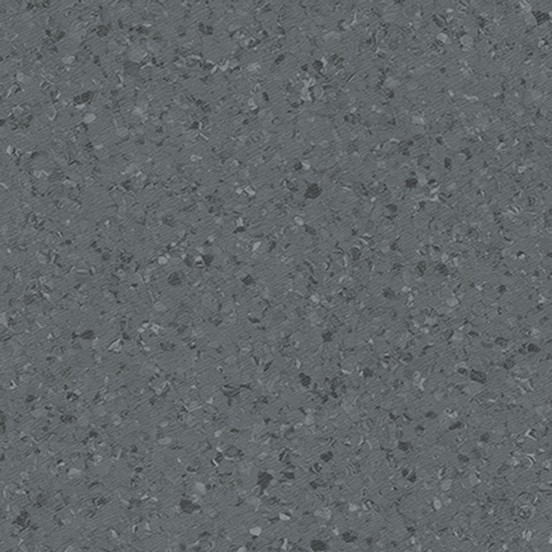 Oeconomia alta efficientiam homogenea tabulata