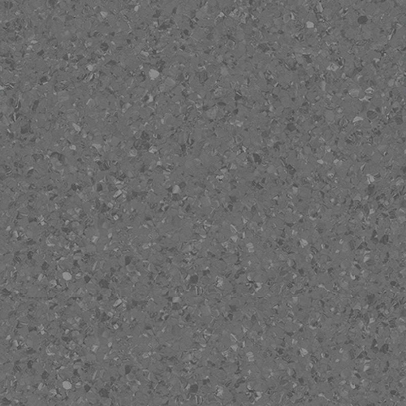 Oeconomia alta efficientiam homogenea tabulata