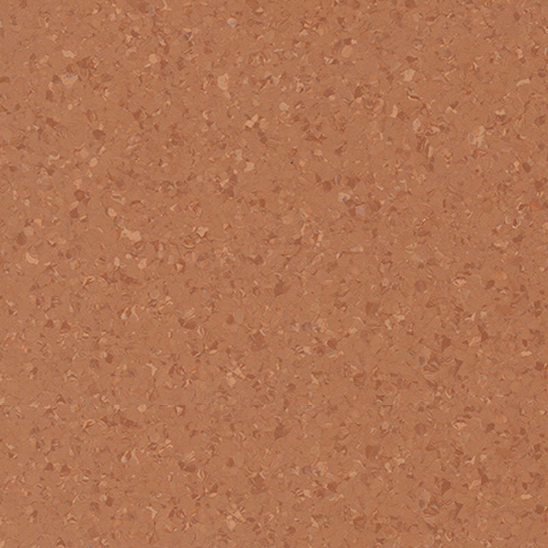 Oeconomia alta efficientiam homogenea tabulata