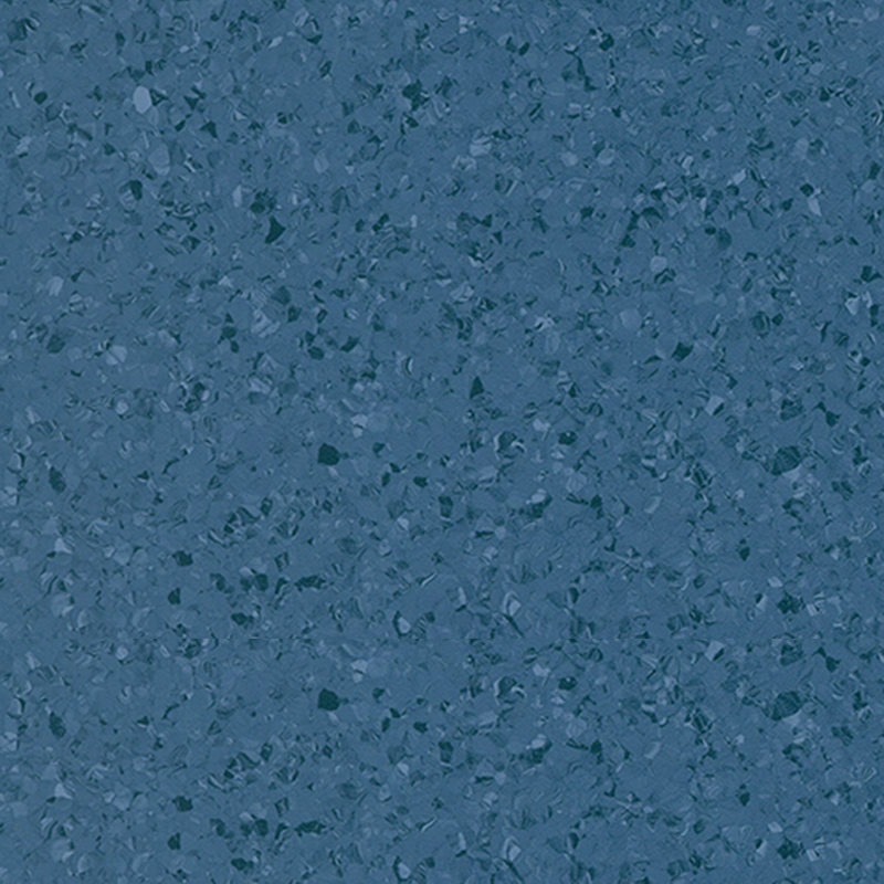 Oeconomia alta efficientiam homogenea tabulata