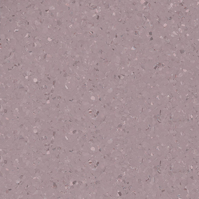 Oeconomia alta efficientiam homogenea tabulata