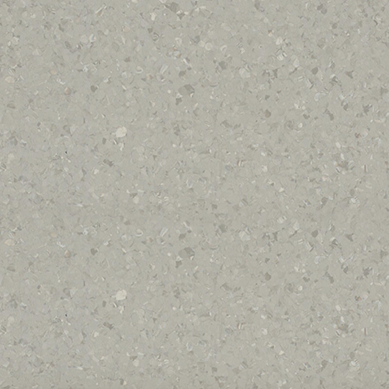 Oeconomia alta efficientiam homogenea tabulata