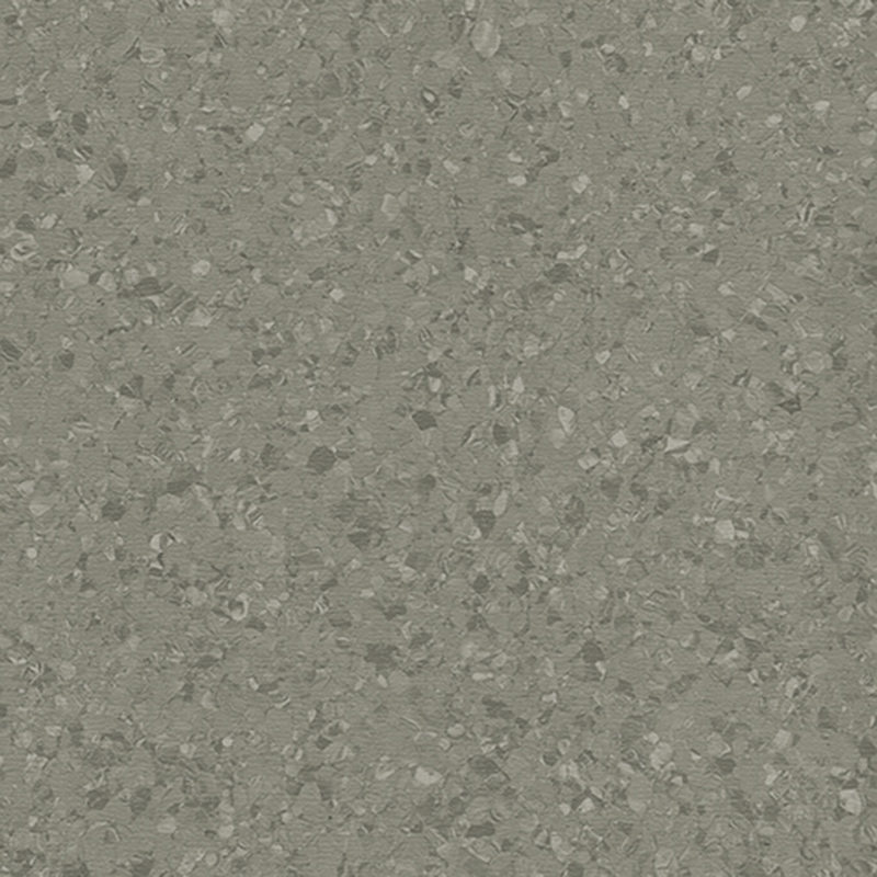 Oeconomia alta efficientiam homogenea tabulata