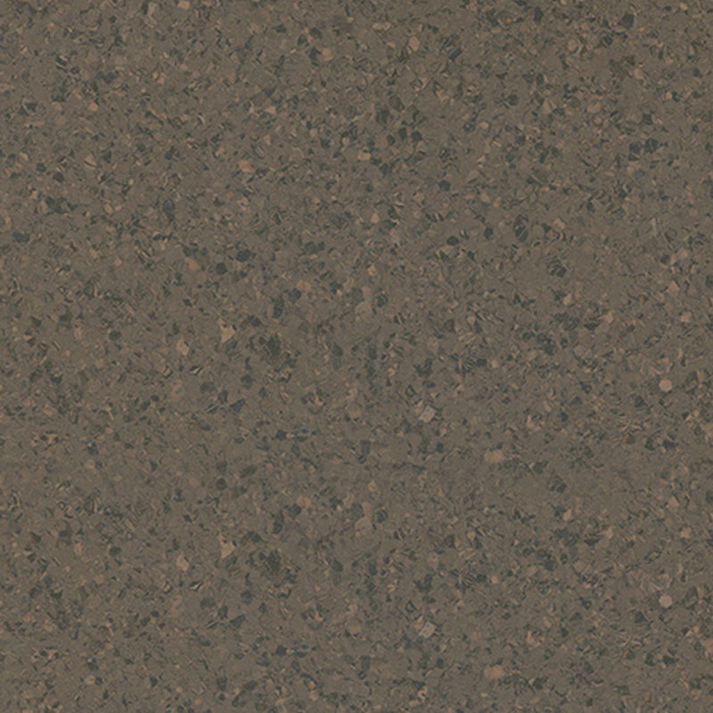 Oeconomia alta efficientiam homogenea tabulata